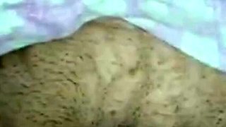 German Mommy Dirty Tina Gets BBC Deepthroat Fuck