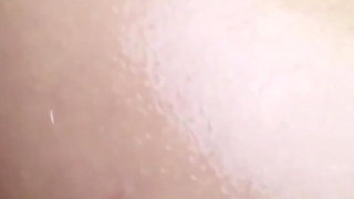 Super Ass! Big Dick Fucks and Cum on Ass