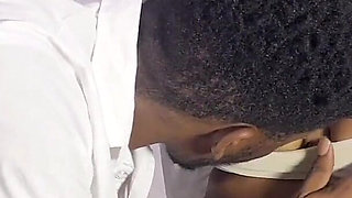 I Wad Teaching My School Crush Maths Then He Seduced Me and We Made Sweet Love