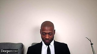 Best Adult Video Interracial Great , Its Amazing