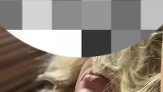 It was forbidden, but it was indispensable