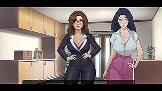 Hentai anime, 3d animated hentai, 3d animated