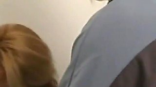 Italian Stallions Fuck Young Albanians