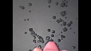 Big Cumshot Cumpilation