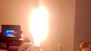 Emo Teen Becka Solo Webcam Masturbation Porn