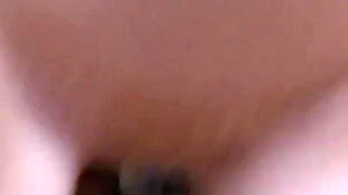 Faye Reagan with huge tits explodes with passion