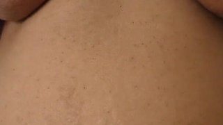 Kinky African MILF - 2025-07-27 - faphouse - A.mp4