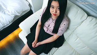 Asian Angel 22362 - Shamelessarchives