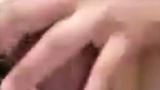 Philippines Big Aunty