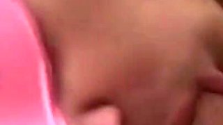 Women Like Big Hard Cock - Part 01