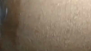 Bangladeshi Village Girlfriend Romantic Video