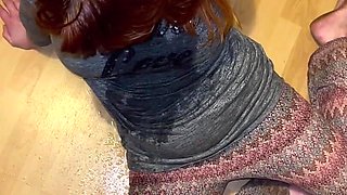 Piss Slut Compilation 7