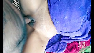 Pov Homemade Porn With Sexy Indian Girl Hot Big Monster Cock Fuking Hard Hot Big Monster Cock Fuking Hard Hot Big Monster Cock F