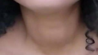 Do you want to know what it feels like to be absorbed by my big ass?