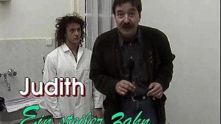 Young Debutantes - Cheeky Fruits