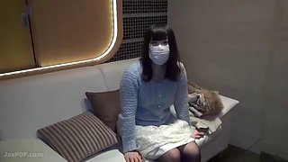 JPN Amateur 042 Pure Amateur