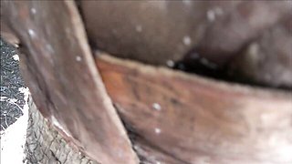 Precious Alex Adams and Selena Love - perfect body trailer - Family Therapy XXX