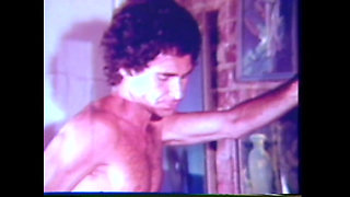 Blowjob Party (part 2)