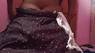 CUTEGIRL4YOU1 full face below job Hot face indian girl outdoor