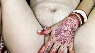 18 Year Old Anal Fuck My Sexy' Hot Tight Vergin Best Friend