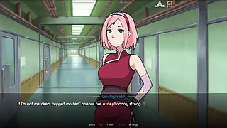 Fuck anime, all anime, anime hentai sex