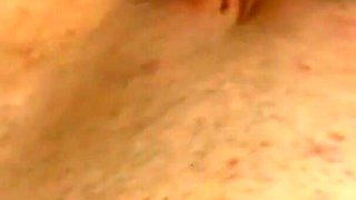 Horny Turkish Cheating Wife Dressed Sexy for Romantic Fuck - Hermione Cringe