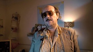 Torrente 4 Lethal Crisis (2011) Maria Lapiedra