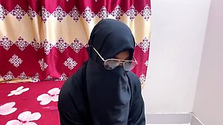 Super Sexy Best Friend Hardcore Fucking in Room with Clear Bangla Voice - Bdsex24