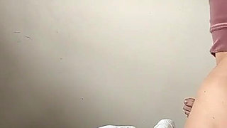 On the Phone with My Husband While Cheating He Thinks It's Ice Cream