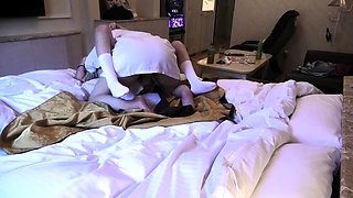 アプリで出会った記録『さくらちゃん』 jav