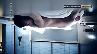 Amateur Hidden Cams Reveal Cock Riding Hoes