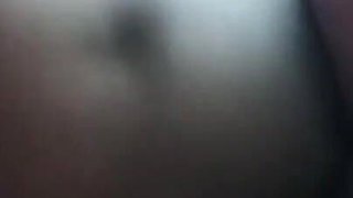 I Gave My Ass to Old Landlord for Rent but He Ravaged Me Doggy Style: Dusky Indianhotwifex