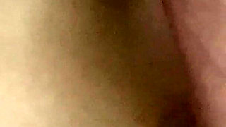 Beautiful Teens 18 and 19 Years Old Fucking Delicious When Their Parents Rest