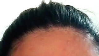 Philippines Girls Has Shower Sex at Home