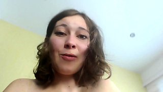 Nerdy amateur asians solo compilation