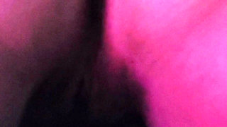Tiny Little StepSister let me play with her wet small pussy hole when our parents weren't home