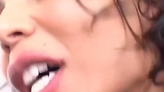 Devin Deray the Slut Who Enjoys the Big Penis