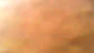 Amateur Bisexual Cuckold Homemade: Mature Couple's Private B