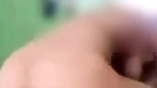 Desi Indian Desi Desi Sex Bhabhi Desi Desi Girls Indian Desi Sex Sex Desi Desi Aunty Desi Indian Desi Village