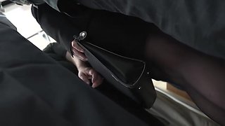 x1x31DB499C20E3DC3576