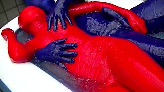 Amateur Asian Live Sex Machine Webcam Porn 5b xHamste more