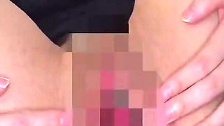 Amateur Contribution: Daughter Sold by Her Stepfather