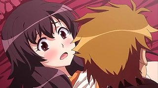 Entertainment: Japanese, Hentai  Xhamster Porn