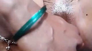 Fingering And Cumshot On Cam Masturbation Series With Unusual Dildos College Student 18+ Fingers Herself In The Bathroom