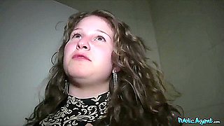 18 Yrs Old, Fertile, Her First Creampie, Shes Ripe For Breeding