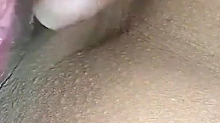 Blowjob and Hard Pussy Licking Sex Video by Newly Married Couple