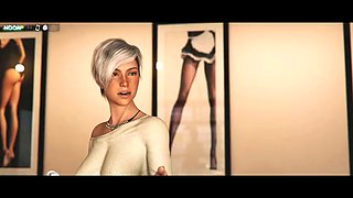 The Secret Reloaded - 24 A Snake In The Bosom By MissKitty2K