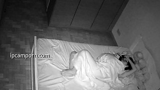 Horny fat arab housewife fingered on amateur hidden cam