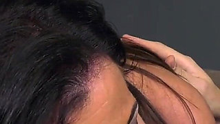 Boss Rewards Employee for His Good Work