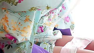 White Romance Tano Yu